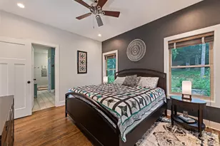18 Forget Me Not Mdws, Fairview, NC 28730 - Photo 23