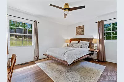 7 Southwicke Drive, Arden, NC 28704 - Photo 15