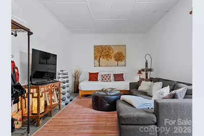 7 Southwicke Drive, Arden, NC 28704 - Photo 23