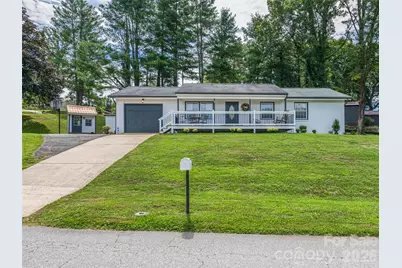 7 Southwicke Drive, Arden, NC 28704 - Photo 31