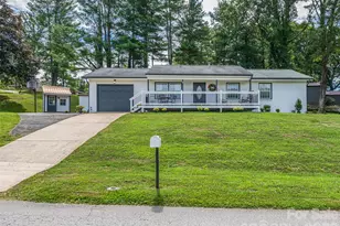 7 Southwicke Dr, Arden, NC 28704 - Photo 31