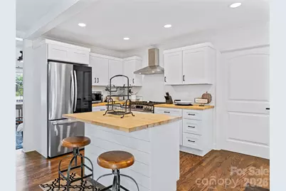 7 Southwicke Drive, Arden, NC 28704 - Photo 11