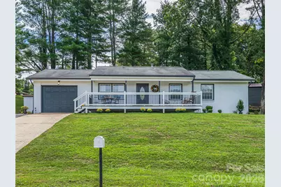 7 Southwicke Drive, Arden, NC 28704 - Photo 1