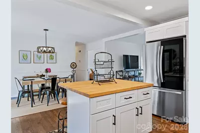 7 Southwicke Drive, Arden, NC 28704 - Photo 13