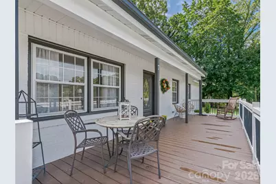 7 Southwicke Drive, Arden, NC 28704 - Photo 3