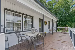 7 Southwicke Dr, Arden, NC 28704 - Photo 3