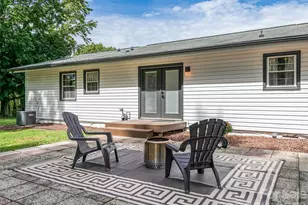 7 Southwicke Dr, Arden, NC 28704 - Photo 25