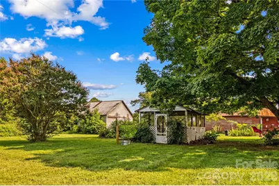 532 Rash Road, Olin, NC 28660 - Photo 39