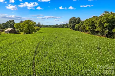 532 Rash Road, Olin, NC 28660 - Photo 43