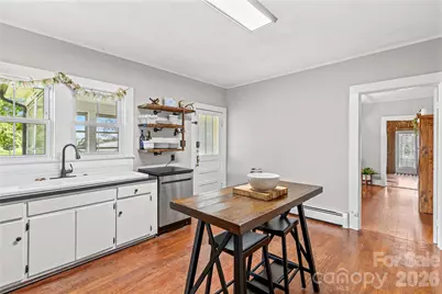 532 Rash Road, Olin, NC 28660 - Photo 15