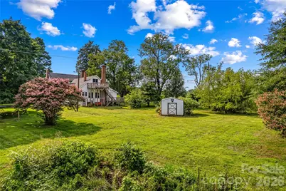 532 Rash Road, Olin, NC 28660 - Photo 41