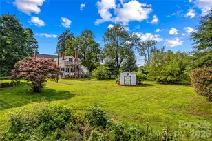 532 Rash Rd, Olin, NC 28660 - Photo 41