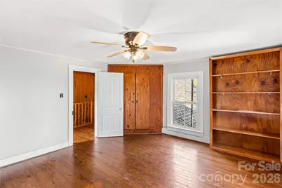 532 Rash Road, Olin, NC 28660 - Photo 29