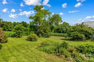 532 Rash Rd, Olin, NC 28660 - Photo 45