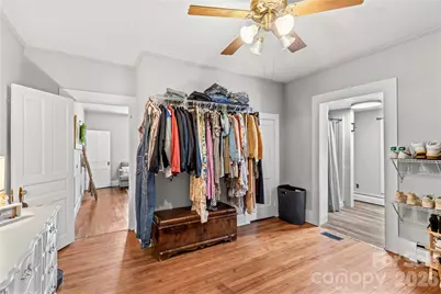 532 Rash Road, Olin, NC 28660 - Photo 21