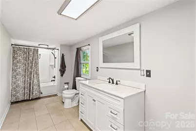 532 Rash Road, Olin, NC 28660 - Photo 27