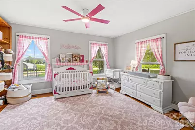 532 Rash Road, Olin, NC 28660 - Photo 25