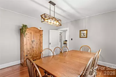 532 Rash Road, Olin, NC 28660 - Photo 11