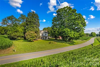 532 Rash Road, Olin, NC 28660 - Photo 3