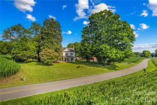 532 Rash Rd, Olin, NC 28660 - Photo 3