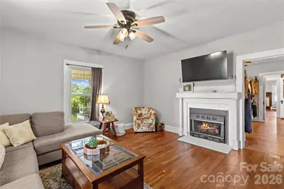 532 Rash Road, Olin, NC 28660 - Photo 9