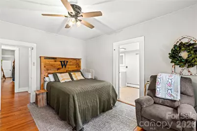 532 Rash Road, Olin, NC 28660 - Photo 19