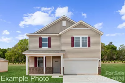 8063 Midas Lane, Locust, NC 28097 - Photo 1