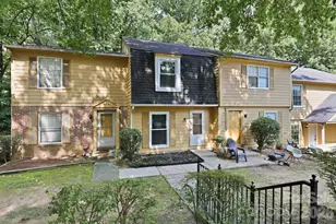 4033 Briarhill Dr, Charlotte, NC 28215 - Photo 17