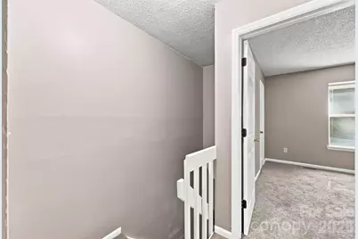 4033 Briarhill Drive, Charlotte, NC 28215 - Photo 29