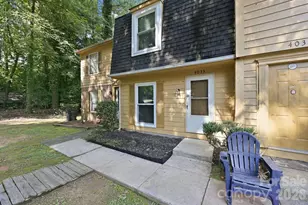 4033 Briarhill Dr, Charlotte, NC 28215 - Photo 13
