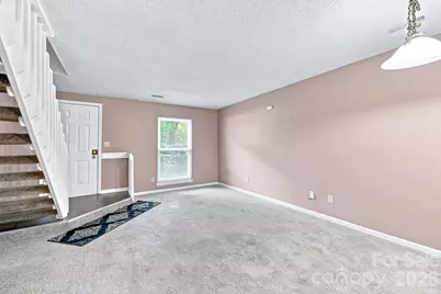 4033 Briarhill Drive, Charlotte, NC 28215 - Photo 21