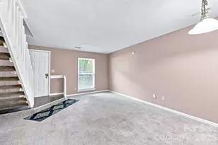 4033 Briarhill Dr, Charlotte, NC 28215 - Photo 21