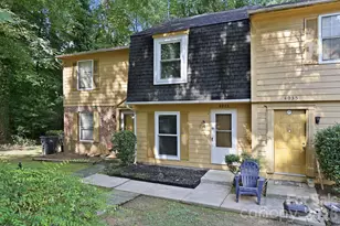4033 Briarhill Dr, Charlotte, NC 28215 - Photo 15