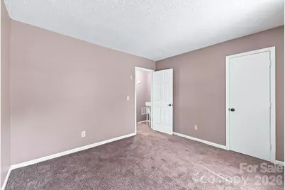4033 Briarhill Drive, Charlotte, NC 28215 - Photo 31