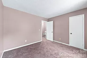 4033 Briarhill Dr, Charlotte, NC 28215 - Photo 31