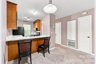 4033 Briarhill Drive, Charlotte, NC 28215 - Photo 23