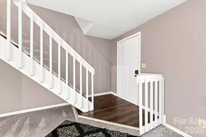 4033 Briarhill Drive, Charlotte, NC 28215 - Photo 19