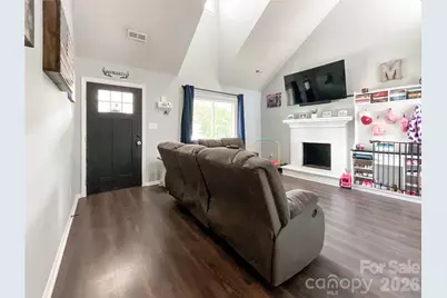 5000 Morning Dew Lane, Monroe, NC 28110 - Photo 31