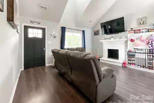 5000 Morning Dew Ln, Monroe, NC 28110 - Photo 31