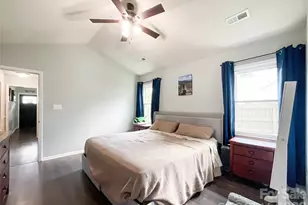 5000 Morning Dew Ln, Monroe, NC 28110 - Photo 27
