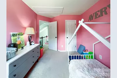 5000 Morning Dew Lane, Monroe, NC 28110 - Photo 15