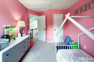 5000 Morning Dew Ln, Monroe, NC 28110 - Photo 15
