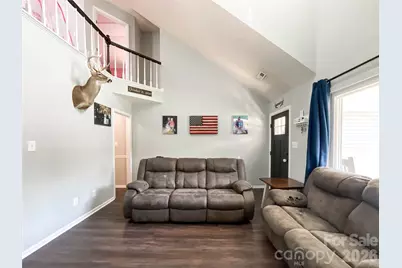 5000 Morning Dew Lane, Monroe, NC 28110 - Photo 33