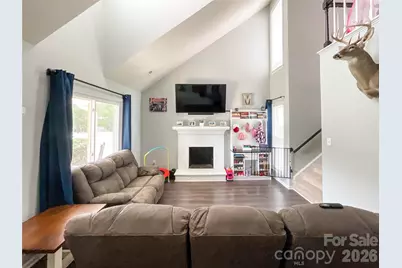 5000 Morning Dew Lane, Monroe, NC 28110 - Photo 35