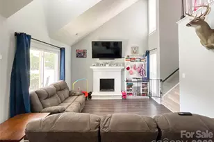 5000 Morning Dew Ln, Monroe, NC 28110 - Photo 35