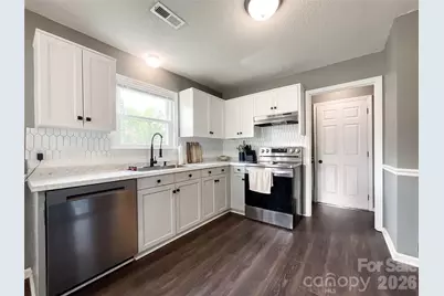 5000 Morning Dew Lane, Monroe, NC 28110 - Photo 23