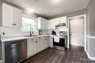 5000 Morning Dew Ln, Monroe, NC 28110 - Photo 23