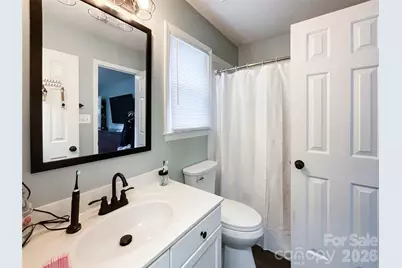 5000 Morning Dew Lane, Monroe, NC 28110 - Photo 25