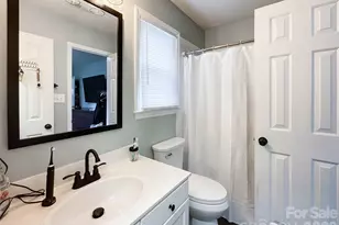 5000 Morning Dew Ln, Monroe, NC 28110 - Photo 25
