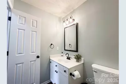 5000 Morning Dew Lane, Monroe, NC 28110 - Photo 29